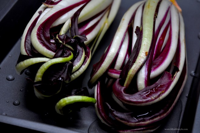 workshop cucina veneta