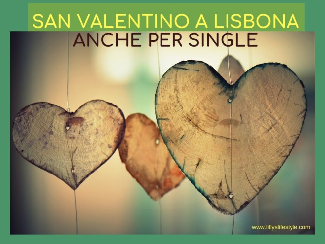 lisbona romantica san valentino 2019