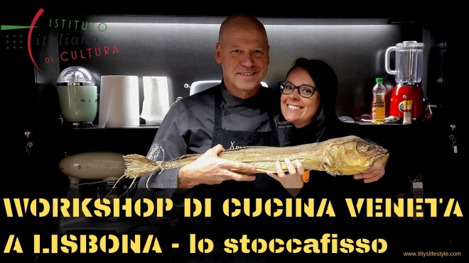 gastronomia italiana lisbona eventi gastronomia lisbona