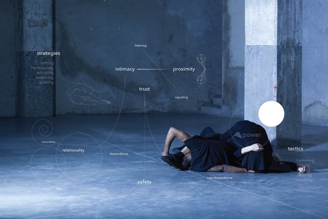 eventi arte lisbona gallerie arte e performance lisbona