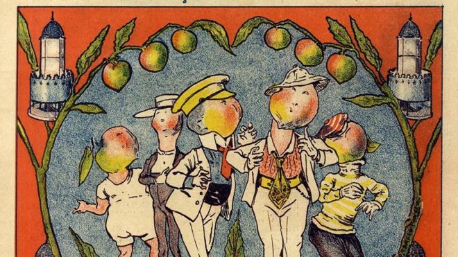 bordallo pinheiro lisbona portogallo eventi mercato alvalade