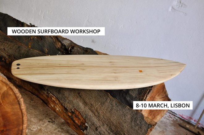 tavole surf lisbona surfisti a lisbona portogallo