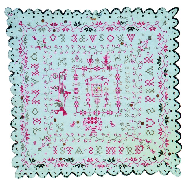 tradizioni portogallo