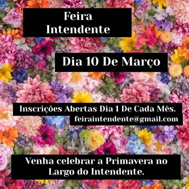 mercati e fiere lisbona mercatini lisbona