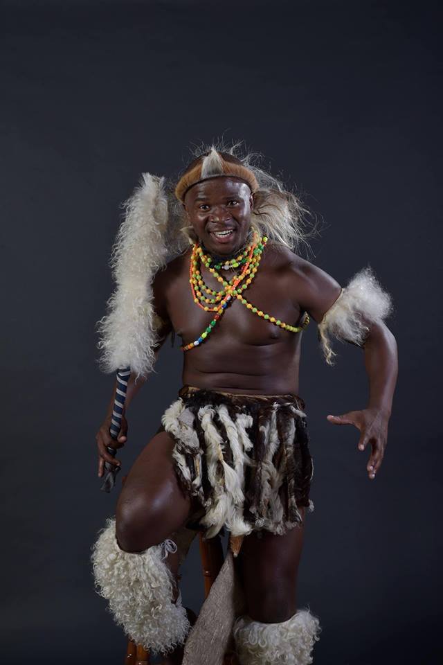 lisbona workshop danza lisbona workshop danza africana