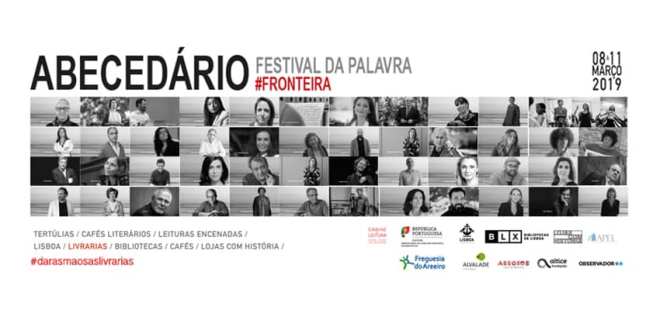 eventi letterari lisbona festival poesia e letteratura lisbona