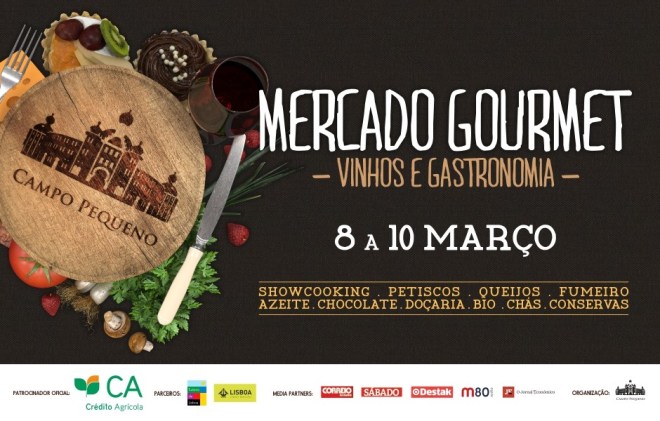 lisbona prodotti tipici portoghesi mercati e fiere lisbona