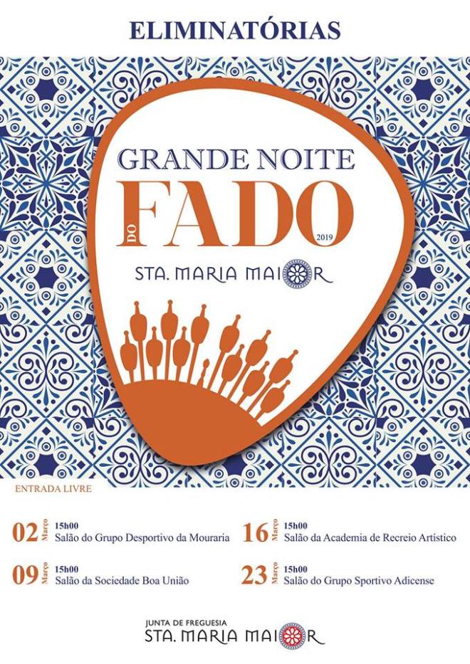 dove ascoltare il fado a lisbona fado gratuito a lisbona