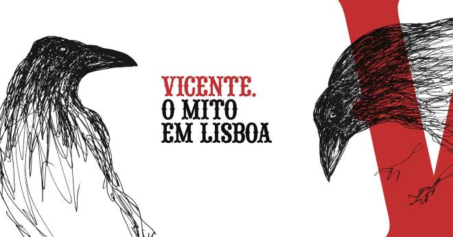 santo patrono lisbona