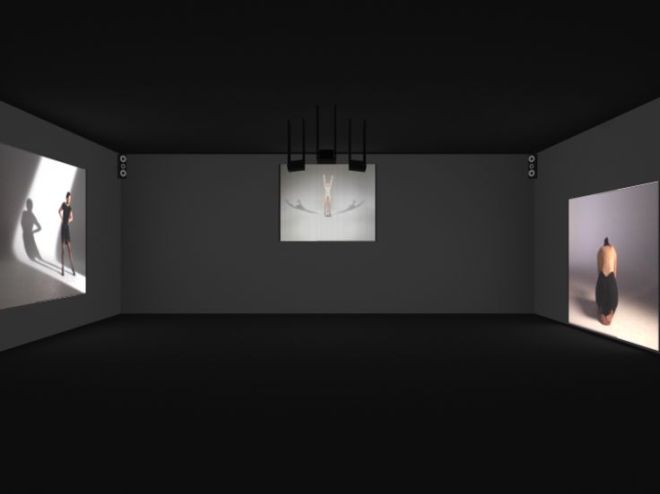 biennale arte contemporanea lisbona