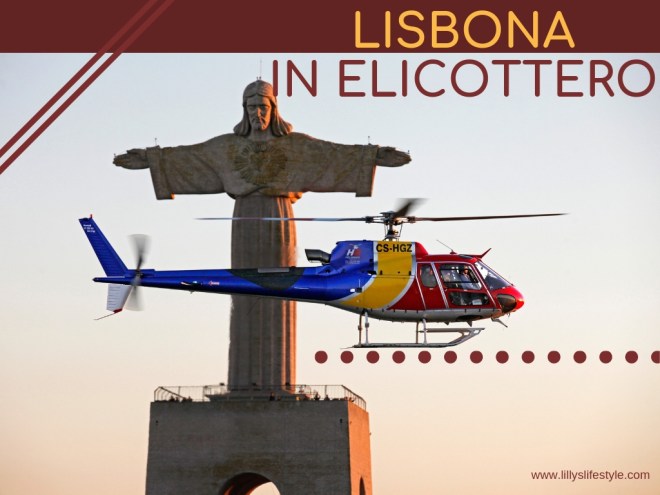 volo in elicottero a lisbona portogallo sorvolare lisbona in elicottero