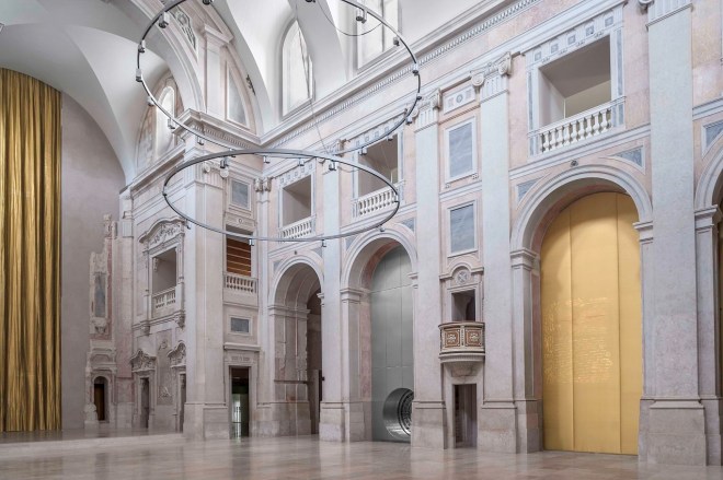 musei gratis e meno conosciuti di lisbona