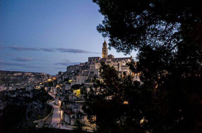 eventi per italiani a lisbona