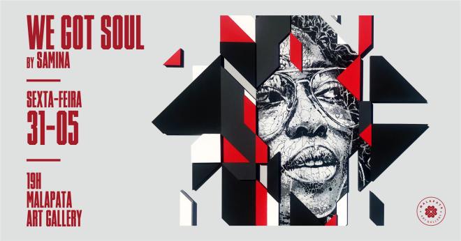 street art lisbona esposizioni