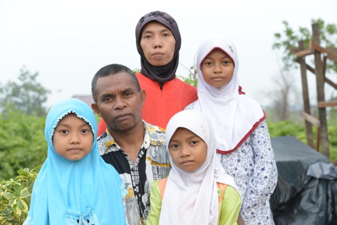 lisbona cinema lusofono