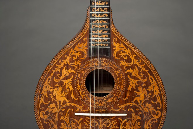 lisbona museo del fado