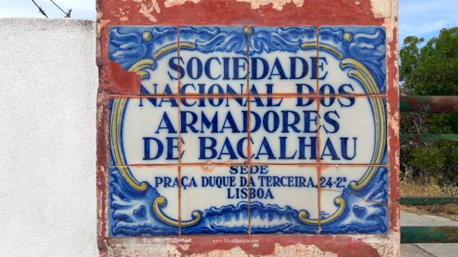 alcochete portogallo