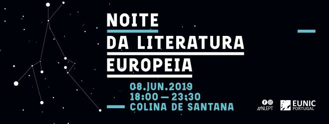 lisbona eventi culturali 2019