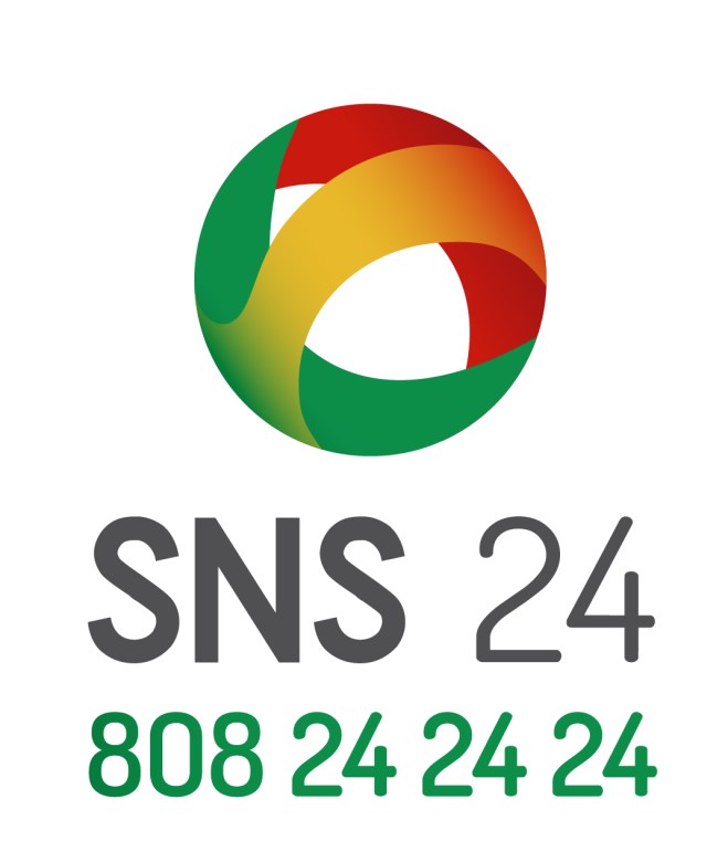 assistenza sanitaria 24 ore portogallo