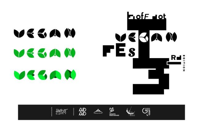 festival vegano ecologico barreiro portogallo