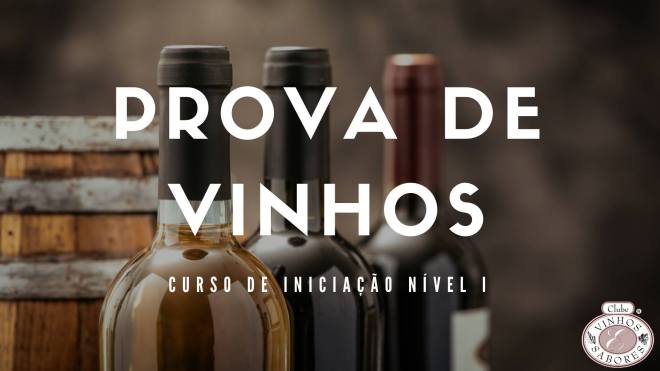 corso enologo lisbona