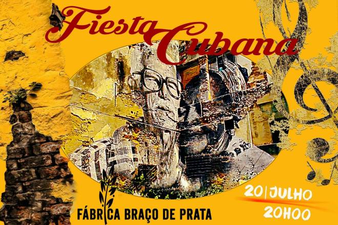 dove ballare a lisbona