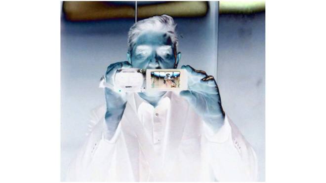 gallerie arte lisbona