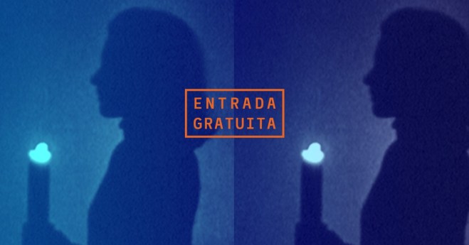 cinema portoghese lisbona