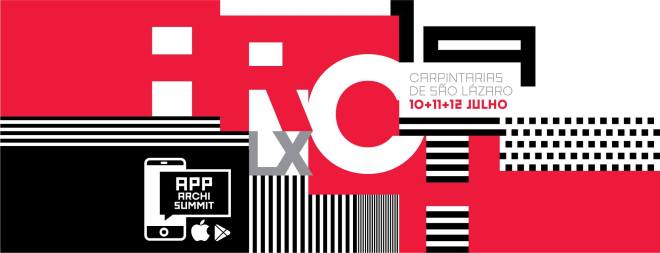 eventi arte architettura lisbona