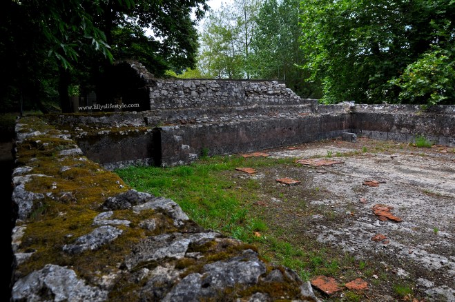 fabrica do gelo montejunto