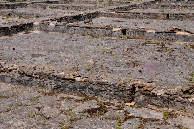 vasche fabbrica ghiaccio montejunto