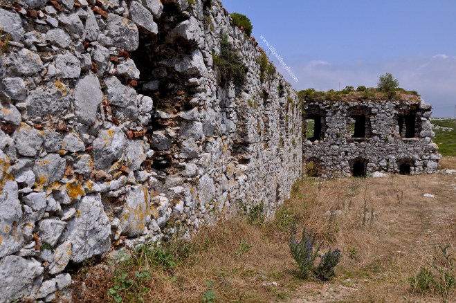 convento domenicani portogallo