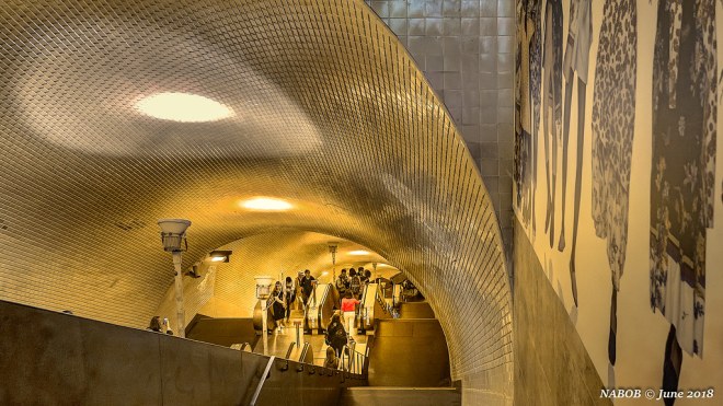 lisbona opere architettura 