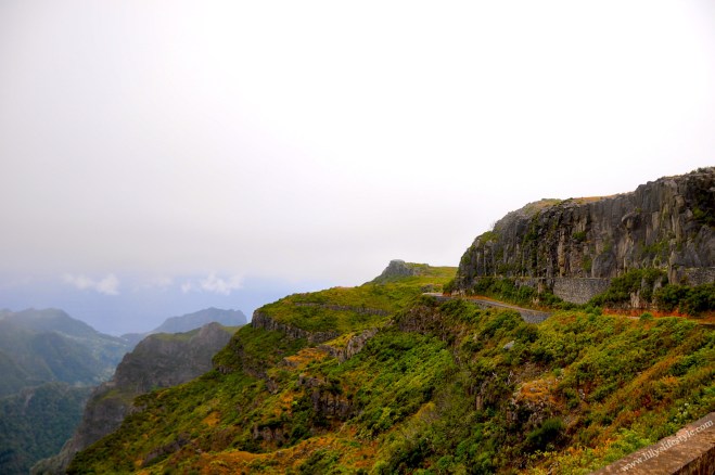 cosa visitare a madeira