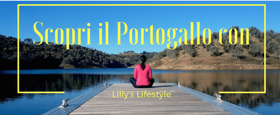 scopri-il-portogallo-con