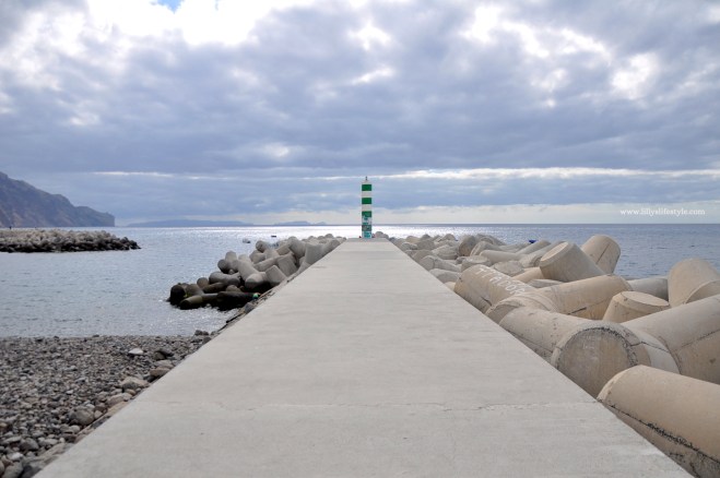 funchal madeira cosa visitare