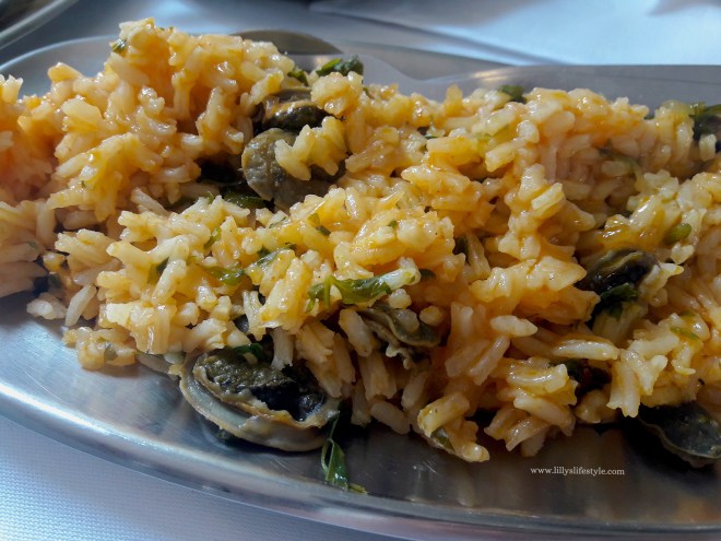 cosa mangiare madeira