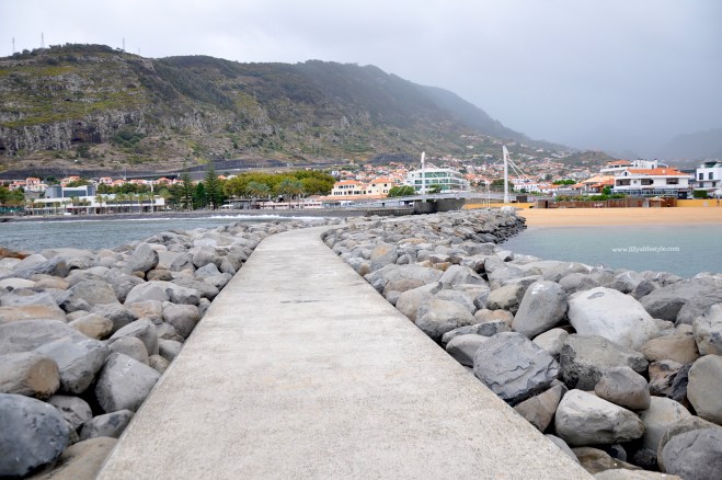 cosa visitare a madeira
