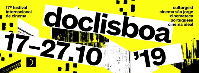 festival cinema lisbona