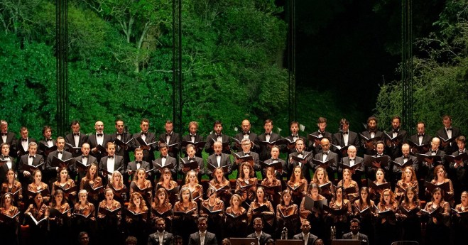 concerti lisbona orchestra gulbenkian