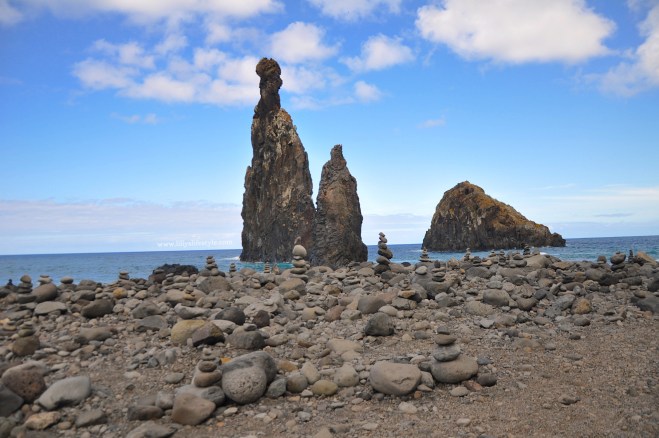 cosa visitare a madeira