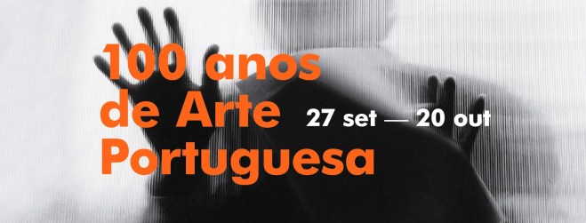 gallerie arte lisbona portogallo