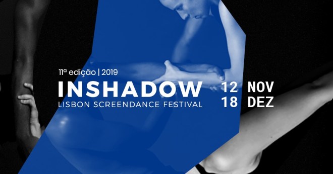 festival video danza lisbona