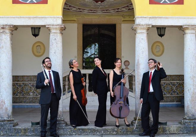 concerti gratis lisbona