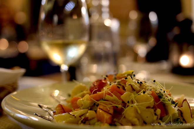 ricetta baccalà portogallo