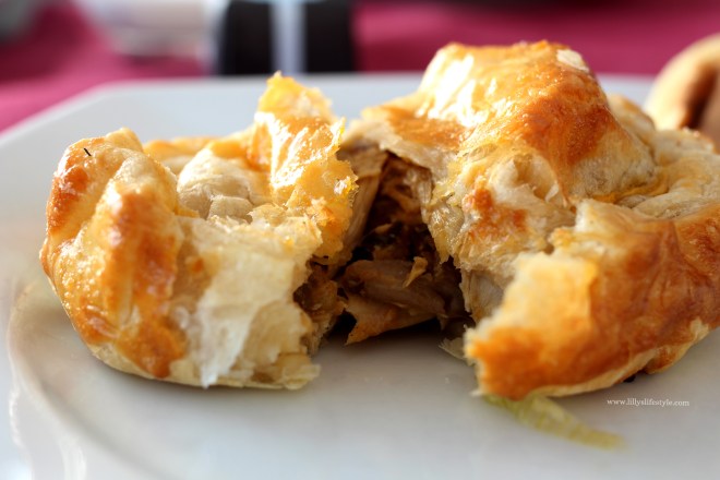 cosa mangiare a lisbona