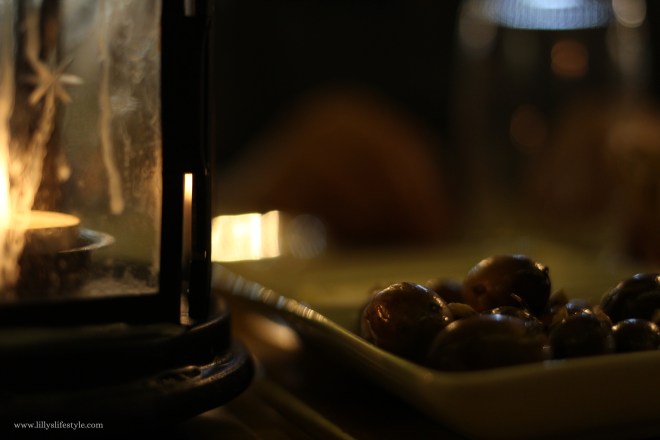 dove mangiare a lisbona