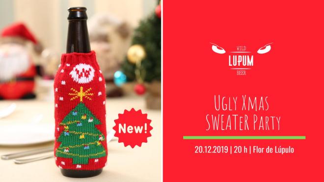 feste natale lisbona