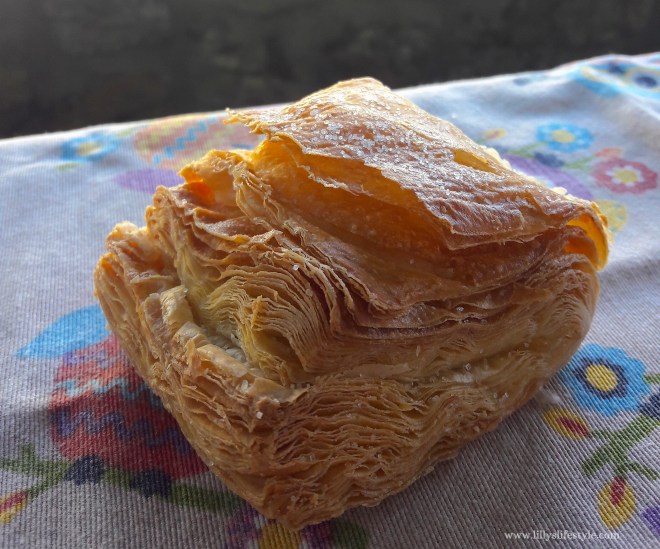 cosa mangiare a chaves portogallo