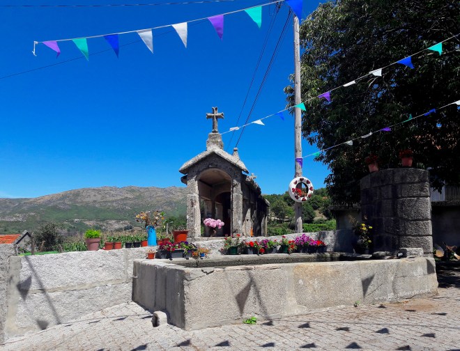 cosa visitare portogallo